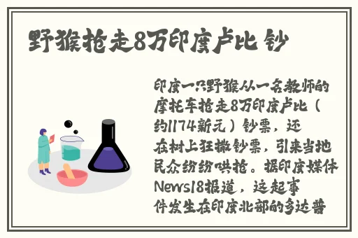 把冰块一块一块的放进