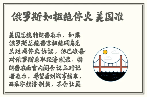 缅甸14may18_XXXXXLmedjyf